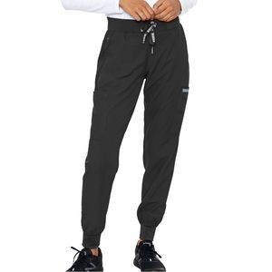 Small Med Couture pants